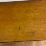 Commode vintage