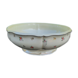 Porcelain bowl Ancienne Fabrique Royal Limoges