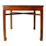 Chinese dining table