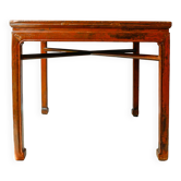 Chinese dining table