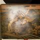 Lacquered Napoleon III box