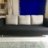 Arik Levy sofa for Cinna