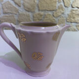 Coffee service