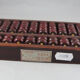 Chinese abacus