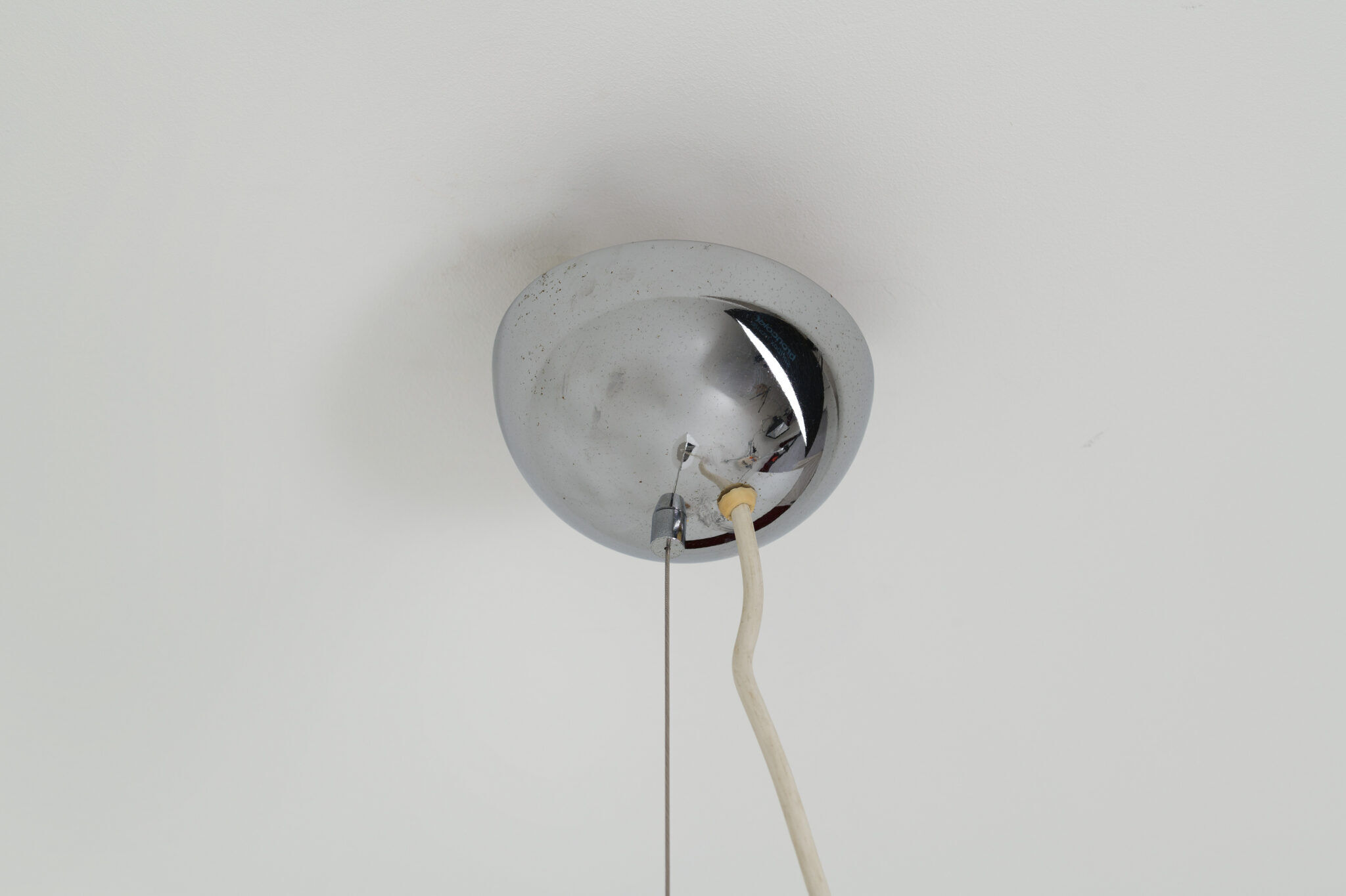 Suspension Spicchio