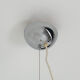 Suspension Spicchio