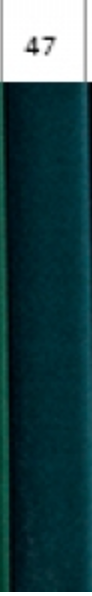 Gilles Nouailhac emerald green velvet sofa