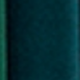 Gilles Nouailhac emerald green velvet sofa