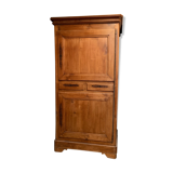 Solid cherry bonnetière