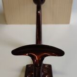 Metal hook
