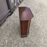 Chiffonnier