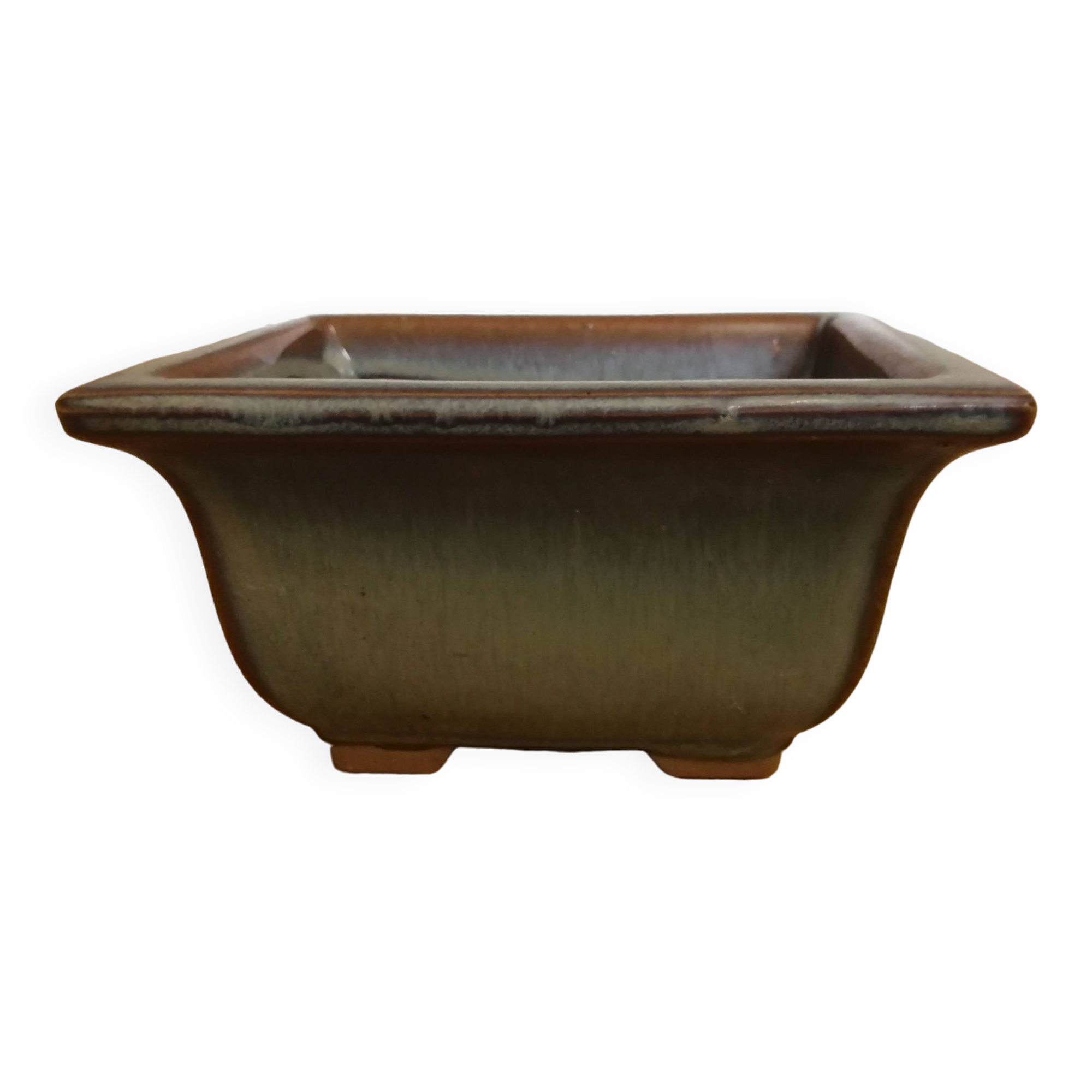 Bonsai pot