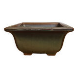 Bonsai pot