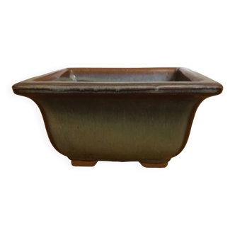 Bonsai pot