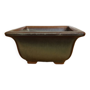 Bonsai pot