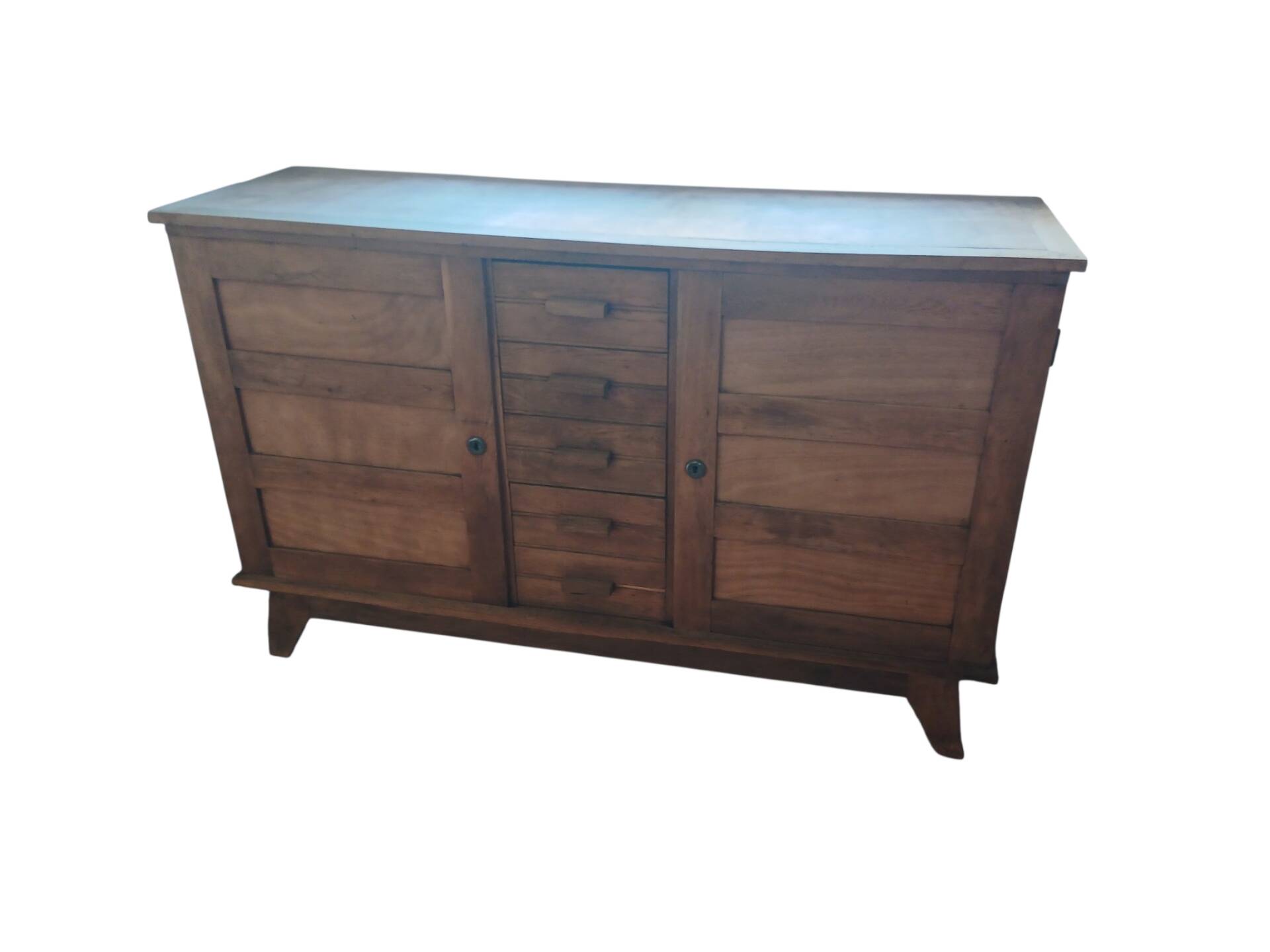 Buffet René Gabriel