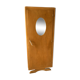 Wardrobe 1 door