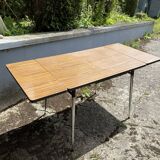 Authentic Formica Table
