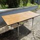 Authentic Formica Table
