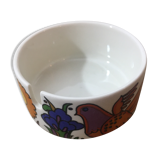 Ashtray Villeroy and Boch Acapulco