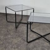 Gammelgaard coffees tables
