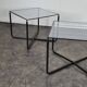 Gammelgaard coffees tables