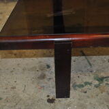 Italian design coffee table