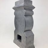 Ceramic Vase by Florio