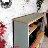 Showcase