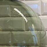 Dame-jeanne early 1900s