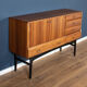 1960s jentique mid century sideboard