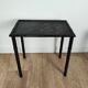 Tables gigognes en bambou
