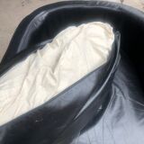 Roche Bobois armchair