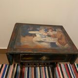 Table basse