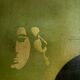 Oil painting on canvas by Bruno Lassalle signed by him in 1982