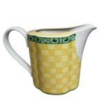 Pitcher Arabesco Gallo Design by Villeroy et Boch