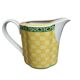 Pitcher Arabesco Gallo Design by Villeroy et Boch