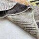 Moroccan Wool Rug 300/200cm