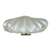 Liane Rougier, lampe à poser