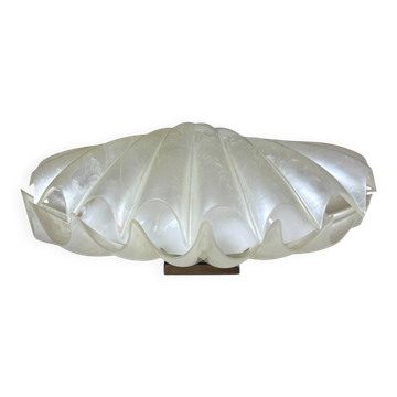 Liane Rougier, table lamp