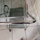 Smoked glass service