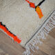 283x190cm Berbere Azilal Carpet