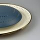 50s 60s ceiling lamp by Ernest Igl for Hillebrand