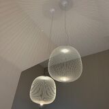 Suspensions Foscarini Spokes