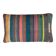 Housse de coussin kilim turc vintage 30x50cm