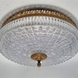 Lucien Gau ceiling light