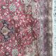 Turkish kayseri silk carpet 150x225 cm