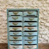 Craft furniture
