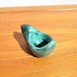 Ceramic chick egg cup