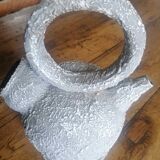 Vintage jug with 2 spouts